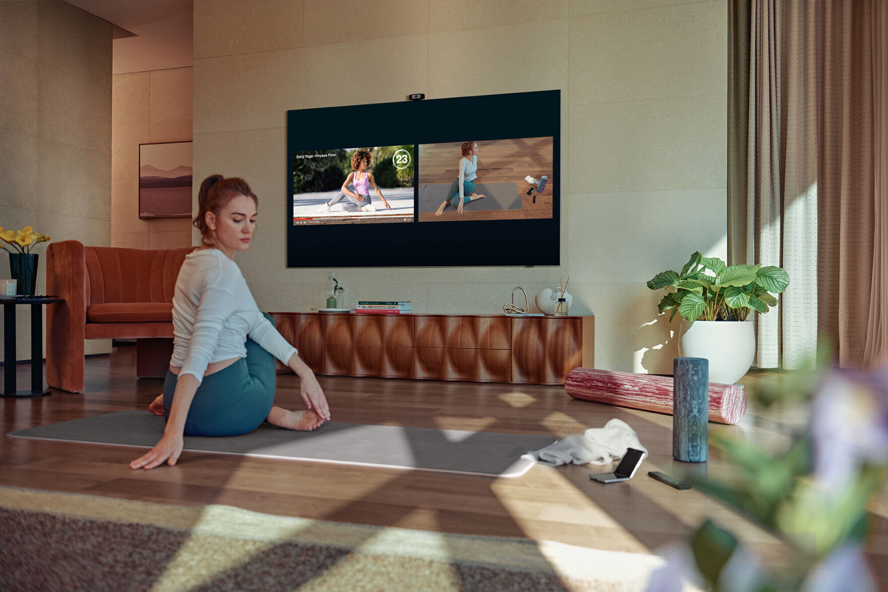 What to expect at the first ever all-digital CES 2021